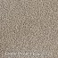vloerbedekking tapijt interfloor globe- project -econyl kleur-grijs-antraciet-zwart 215721